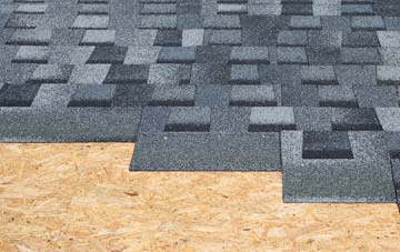 expert Fisherwick asphalt roof companies