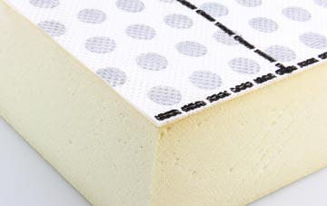 meeting Fisherwick building codes