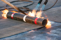 free Fisherwick roof quotes