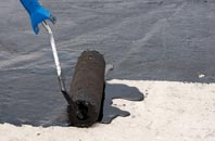 find the best Fisherwick roofing companies