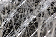 free Fisherwick fibreglass roof repair quotes