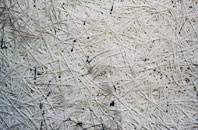 free Fisherwick fibreglass roof quotes