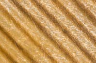 find rated Fisherwick roofers