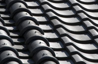 Fisherwick plastic roof quotes