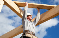 Fisherwick roof replacement work