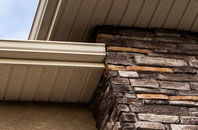 free Fisherwick soffit repair quotes